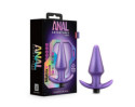 Anal Adventures Matrix Interste Astro Vi