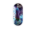 Stardust Orions Orgasm Dildo Silicone