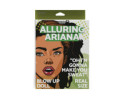 Alluring Ariana Blow Up Doll Female Span