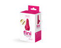 VeDO Fini Rechargeable Bullet Vibe Pink