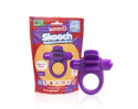 Screaming O 4B Skooch Grape