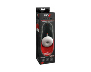 PDX Elite Fap-O-Matic Pro