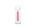 Seduction Roxy Metallic Pink