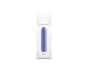 Seduction Roxy Metallic Blue