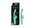 Princess Petite Pleaser Aqua