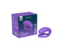 We-Vibe Sync O Lilac