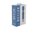 LoveLine Glamour Mini-Wand Blue/Grey