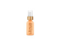 La Nua Honey Vanilla Water-Based Lube 1o