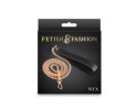 Fetish&Fashion Nyx Leash Black