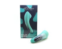 Hot Octopuss Pulse Queen Vibrator