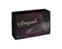 Vibepad 3 RC with G-spot