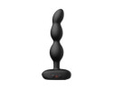 Lovense Ridge Vibe/Rotating Anal Beads