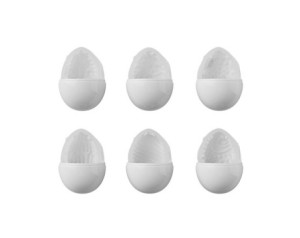 Lovense Kraken 6 Pack Masturbator Eggs