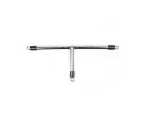 Ple'sur 3 Point T Spreader Bar Metal