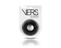 Vers Motion Ball Stretchers