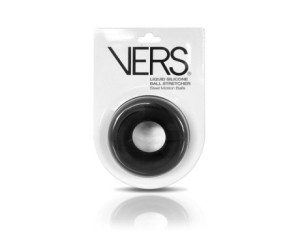 Vers Motion Ball Stretchers