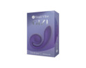 Snail Vibe Gizi Purple