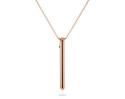 Crave Vesper 2 Rose Gold