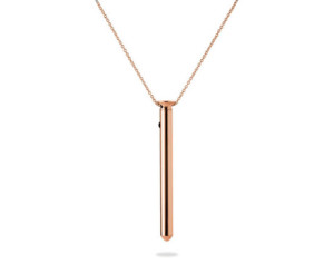 Crave Vesper 2 Rose Gold