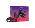 We-Vibe 15 Year Anniversary Collection