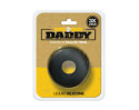 Daddy Silicone Ring