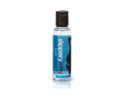 Slippery Kitty Lube Water Based 2oz