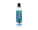 Slippery Kitty Lube 8oz Water Based