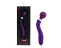 Nu Sensuelle Lolly Nubii Flexi Wand Pur