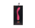 Nu Sensuelle Lola Nubii Flexi Vibe Pink