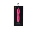 Nu Sensuelle Tulip Multi-Play Magenta