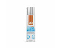 JO H2O Anal Thick Lubricant 8 oz.