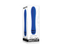 Evolved Pleaser Rechar Non Stim Vibe Bl