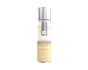 JO Champagne Flavored Lubricant 2oz