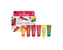 ID Frutopia Asst 12ml Tube 5pk