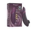 Womanizer Next Dark Purple