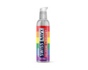 SN Premium Silicone Pride Lubricant 4oz