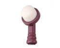 Eroscillator Soft Finger Tip Purple Atta