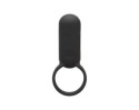 Tenga SVR Smart Vibe Ring Black