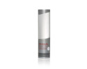 Tenga Hole Lotion Solid 5.75 oz.