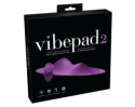 VibePad 2