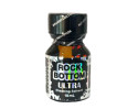 Rock Bottom Ultra 10ml