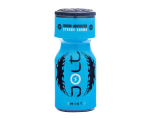 Jolt Mint 13ml