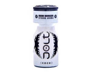 Jolt Coco 13ml