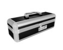 Lockable Vibe Case Black