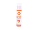 ID Frutopia Mango Passion 1 fl oz