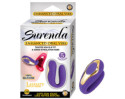 Surenda Enhanced Oral Vibe Purple