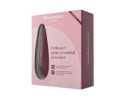 Womanizer Classic 2 Stimulator Bordeaux