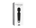 Mini Halo Wireless 20X Midnight