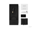 LELO TIANI DUO Couples Vibrator Black