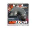 OxBalls Airlock Air-Lite Vent Chast Ste